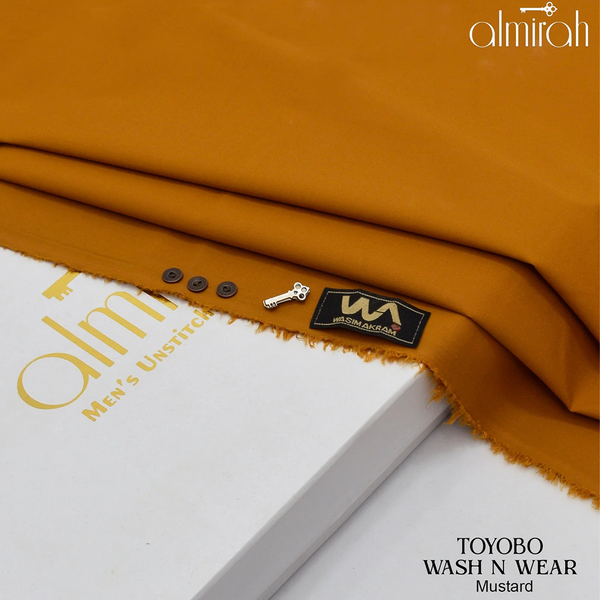 Almirah سرمانامہ