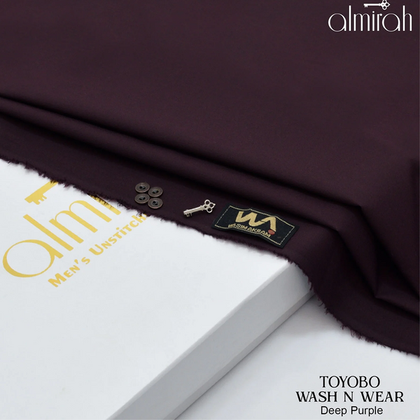 Almirah سرمانامہ