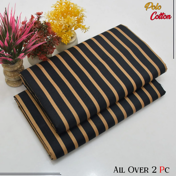 SUMMER SOFT LAWN COTTON |2| PCS