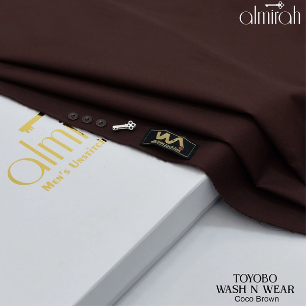 Almirah سرمانامہ