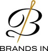BrandsIn.pk